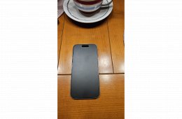 Iphone 15 128 GB Blue mobil, 6 hónapos Iphone 15 128 GB Blue mobil, 6 hónapos