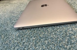  Eladó MacBook Air M1 (2020) 8gb ram 256 gb ssd