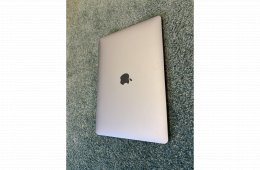  Eladó MacBook Air M1 (2020) 8gb ram 256 gb ssd
