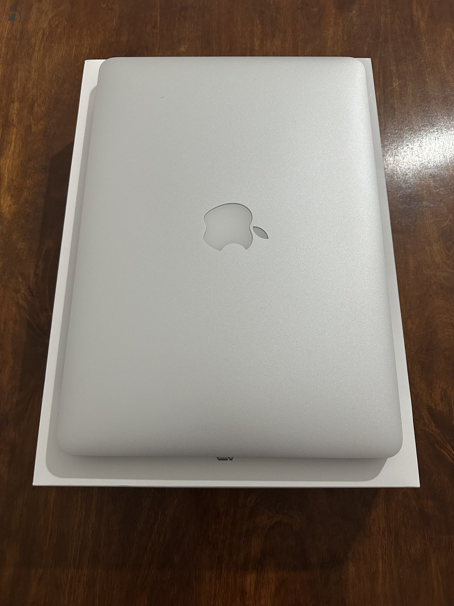 Apple Macbook Pro 13