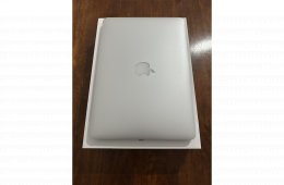 Apple Macbook Pro 13