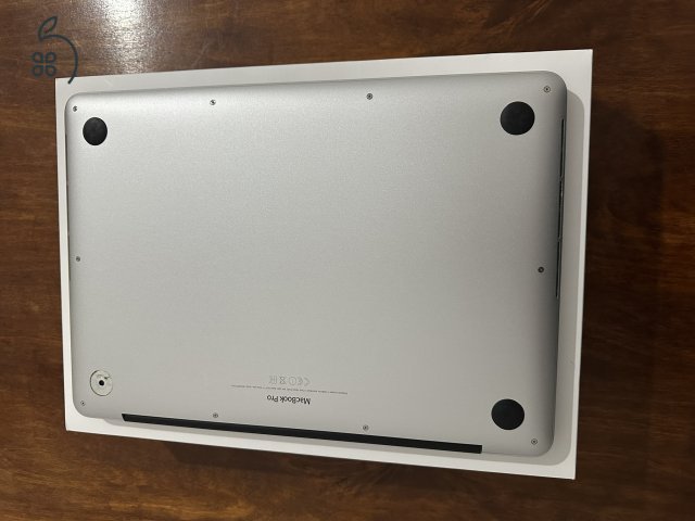 Apple Macbook Pro 13