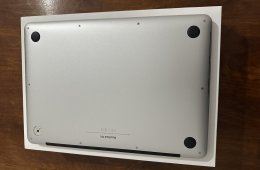 Apple Macbook Pro 13