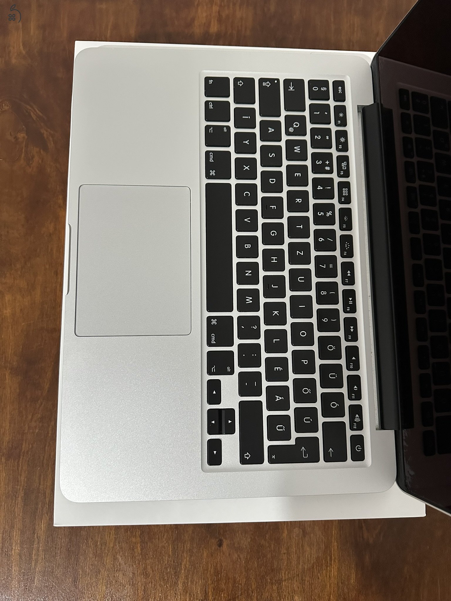 Apple Macbook Pro 13