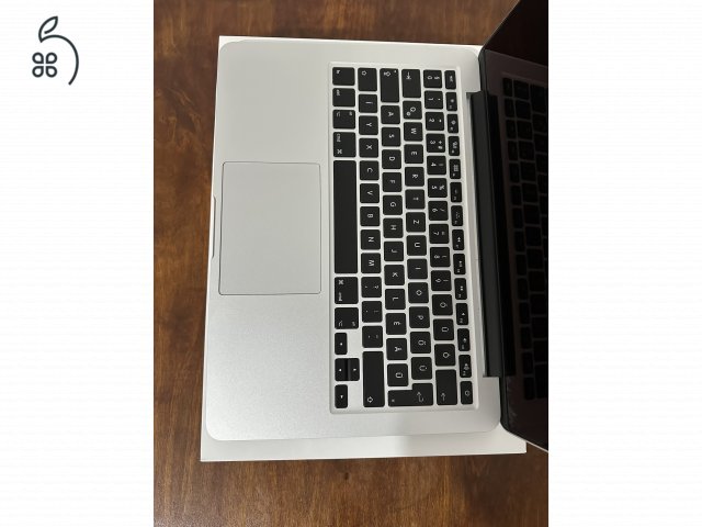 Apple Macbook Pro 13