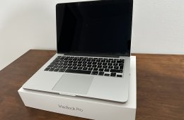 Apple Macbook Pro 13
