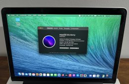 Apple Macbook Pro 13