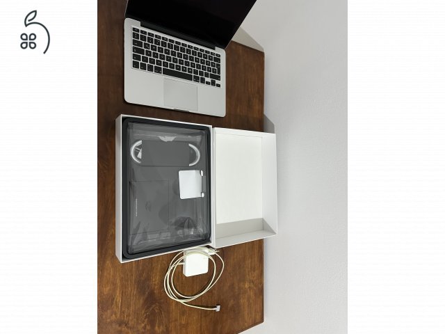 Apple Macbook Pro 13