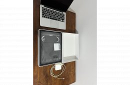 Apple Macbook Pro 13