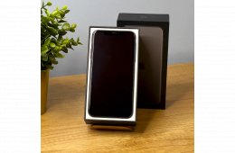 MacSzerez.com - iPhone 11 Pro / 64GB / Kártyafüggetlen / Astro / Garancia!