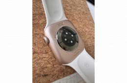 Apple Watch Series 10