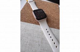 Apple Watch Series 10
