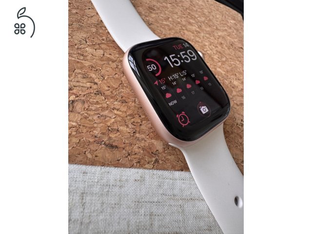 Apple Watch Series 10