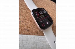 Apple Watch Series 10