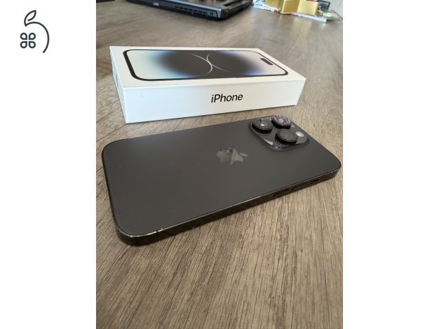 Iphone 14 Pro 128GB