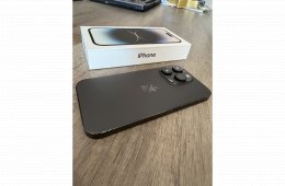 Iphone 14 Pro 128GB