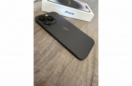 Iphone 14 Pro 128GB