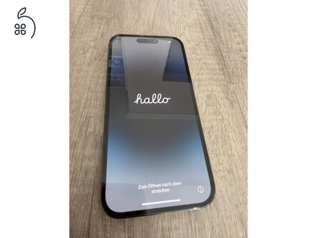 Iphone 14 Pro 128GB