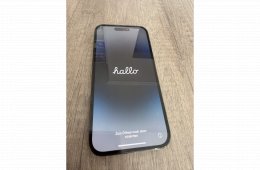 Iphone 14 Pro 128GB