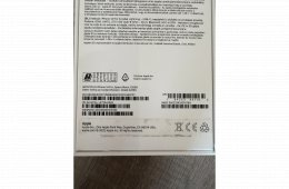Iphone 14 Pro 128GB