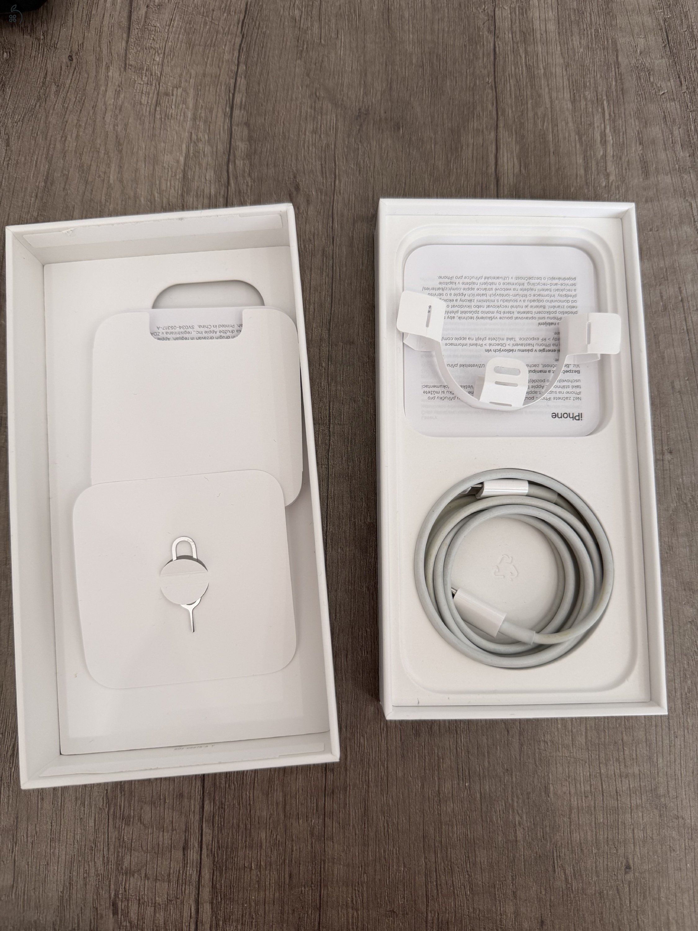 Iphone 14 Pro 128GB