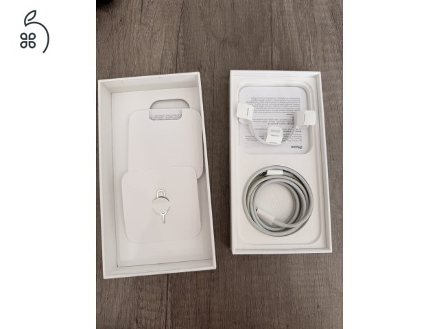 Iphone 14 Pro 128GB