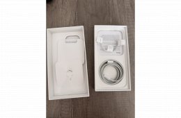 Iphone 14 Pro 128GB