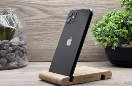 Hibátlan iPhone 11 Black 64GB 2 ÉV Garanciával Számlával 92% Akku