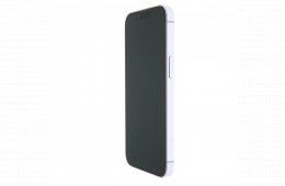 !! 1 ÉV GARANCIA !! Apple iPhone 14 128 GB Purple 100%