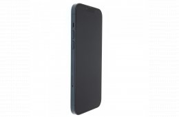 !! 1 ÉV GARANCIA !! Apple iPhone 14 Plus 256 GB Midnight 100%