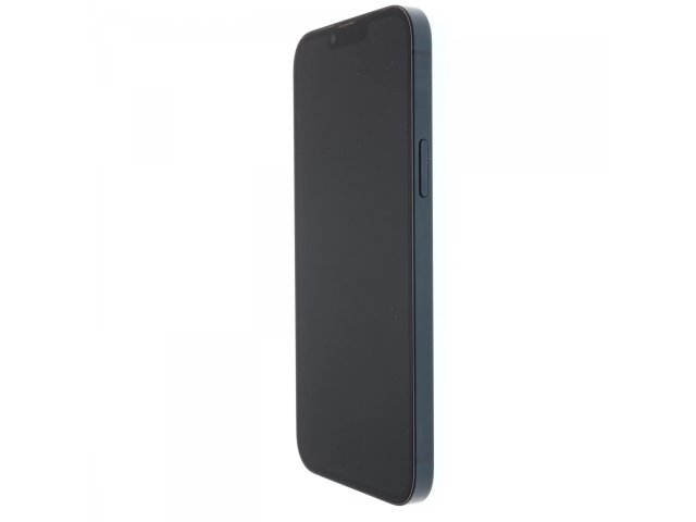 !! 1 ÉV GARANCIA !! Apple iPhone 14 Plus 256 GB Midnight 100%