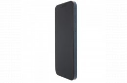 !! 1 ÉV GARANCIA !! Apple iPhone 14 Plus 256 GB Midnight 100%