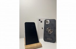 Iphone 13 starlight