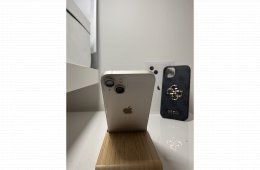 Iphone 13 starlight