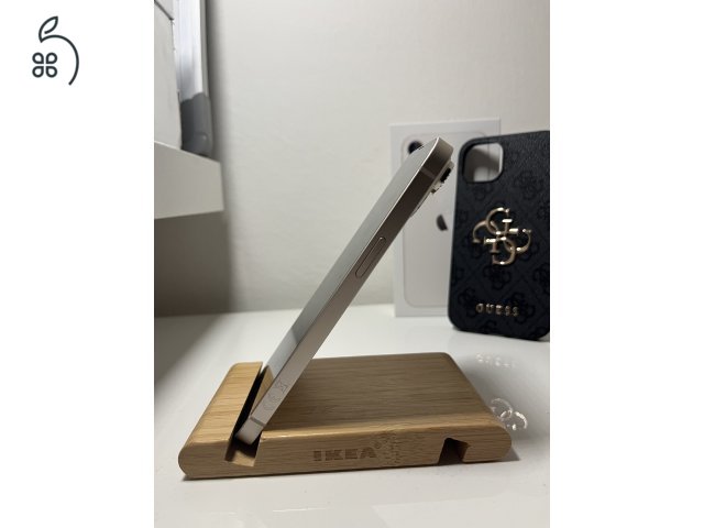 Iphone 13 starlight
