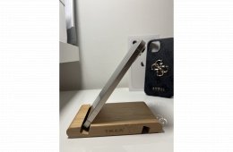 Iphone 13 starlight