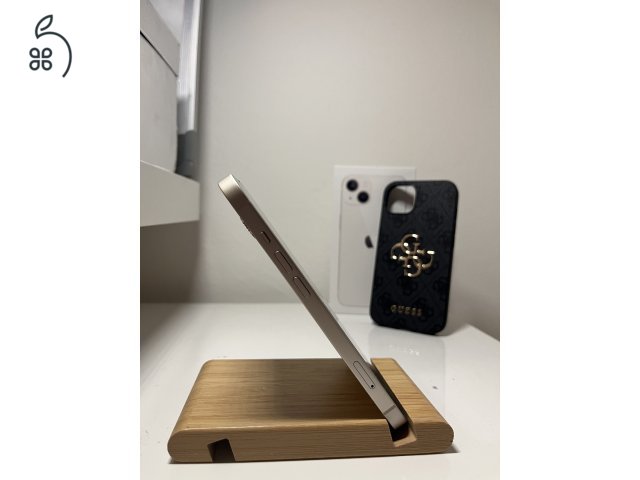 Iphone 13 starlight