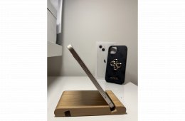Iphone 13 starlight