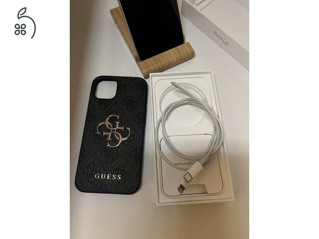 Iphone 13 starlight
