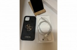 Iphone 13 starlight