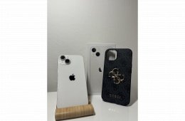 Iphone 13 starlight
