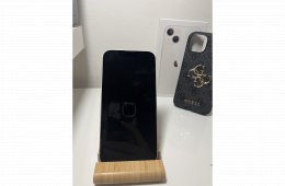 Iphone 13 starlight