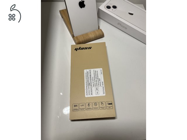 Iphone 13 starlight
