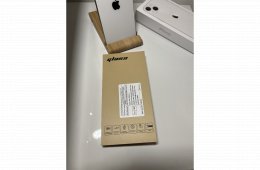 Iphone 13 starlight