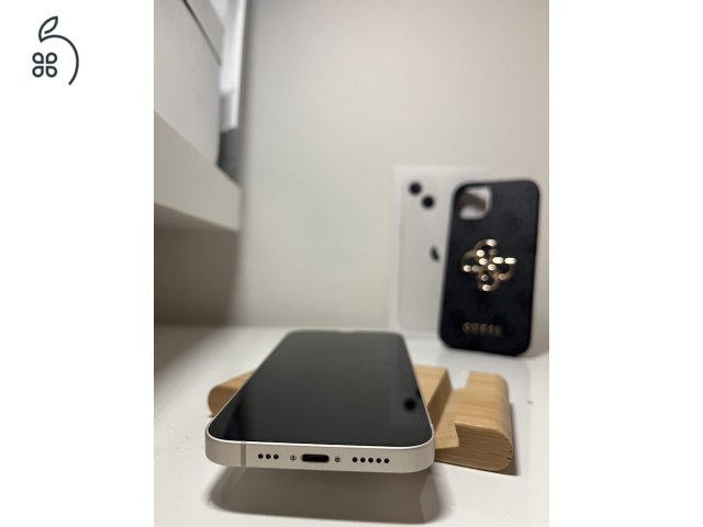 Iphone 13 starlight