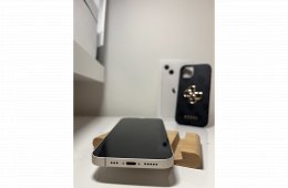 Iphone 13 starlight