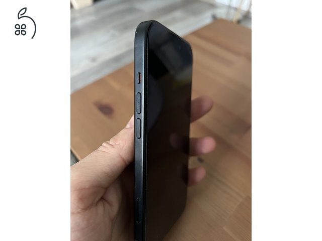 iPhone 15 kiváló állapotú iPhone 15 kiváló állapotú