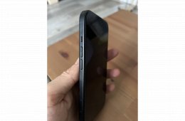 iPhone 15 kiváló állapotú iPhone 15 kiváló állapotú