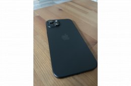 iPhone 15 kiváló állapotú iPhone 15 kiváló állapotú