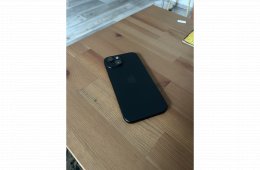iPhone 15 kiváló állapotú iPhone 15 kiváló állapotú